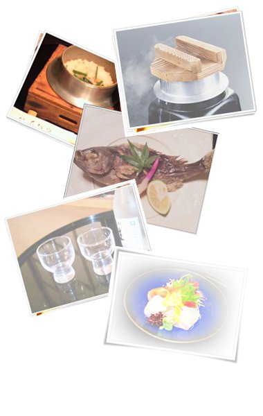 �a�H�̊��B���ނ�